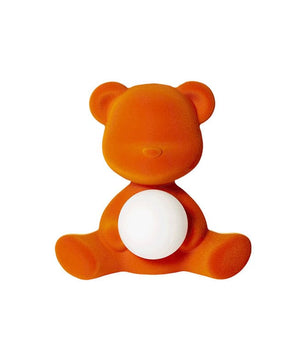 Teddy Table Lamp