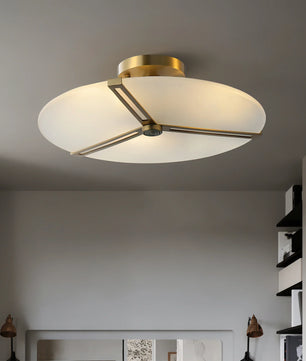 ASO Ceiling Lamp