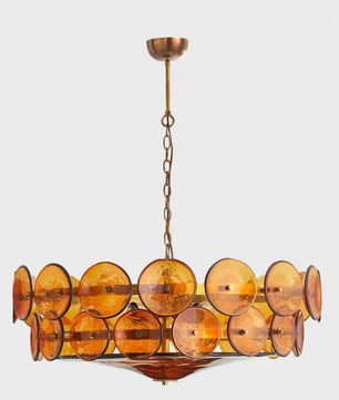Lorenzo Chandelier
