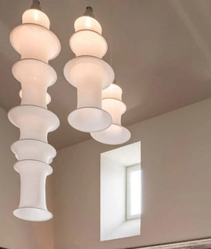 Falkland Pendant Lamp