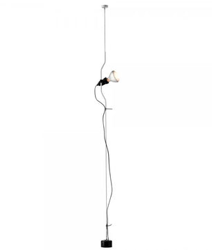 Parentesi Suspension Lamp