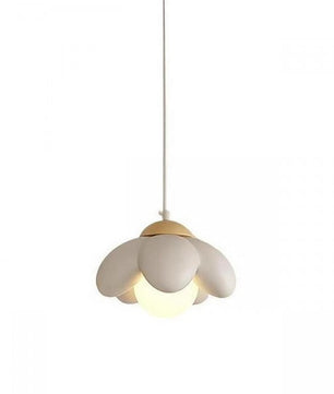 Cherry Blossom Pendant Lamp S46
