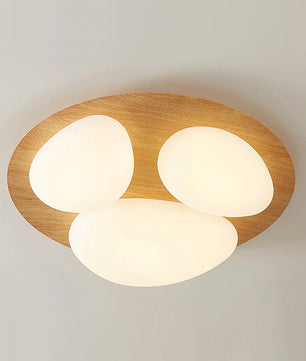 Gregg Ceiling Lamp
