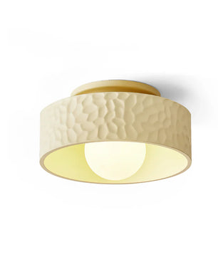 Brito Ceiling Lamp