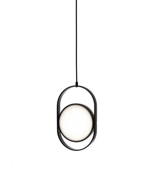 KUU Pendant Light