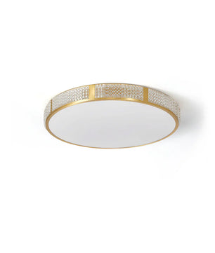 Lovate Ceiling Lamp