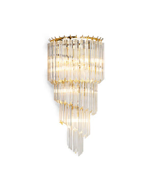 Amici Wall Lamp