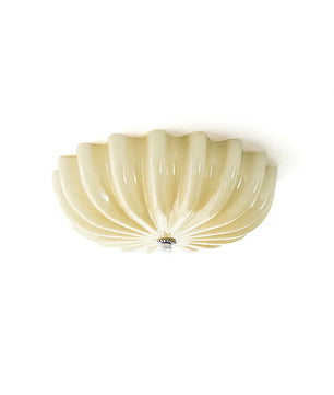 Jelly Ceiling Lamp