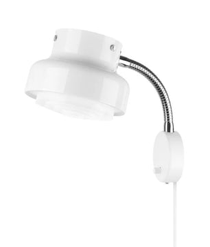 Bumling Mini Wall Lamp