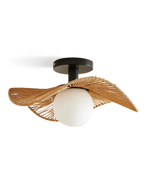 Tilda Ceiling Lamp