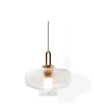 Marco Pendant Lamp