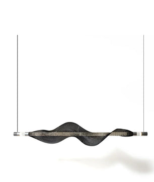 Vapour Pendant Light