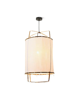 AY Illuminate Pendant Lamp