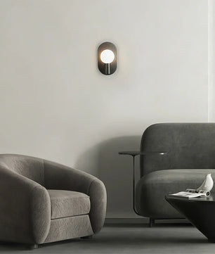 Kalux Wall Lamp