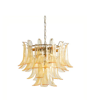 Murano Chandelier