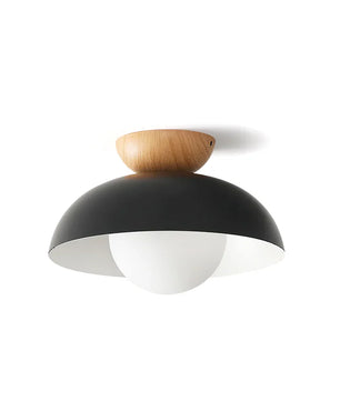 Volo Ceiling Lamp