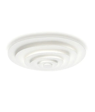 Ripple Ceiling Lamp