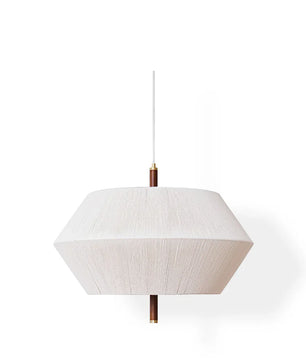 Totora Pendant Lamp