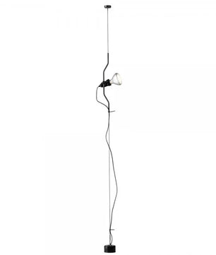 Parentesi Suspension Lamp