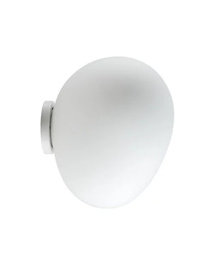 Gregg Wall Lamp/ Ceiling Lamp