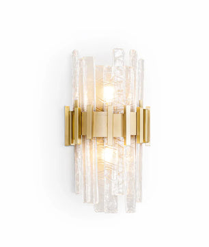 Ciro Wall Lamp