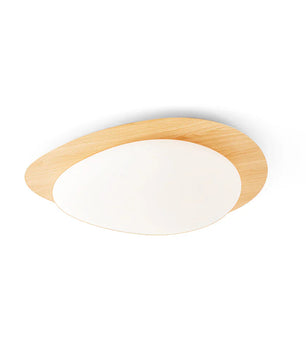 Gregg Ceiling Lamp