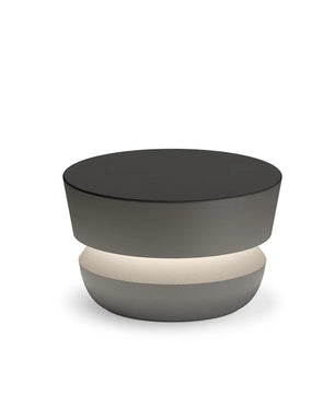 Dots Outdoor Table Lamp