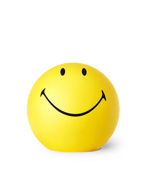 Mr Maria Smiley Table Lamp