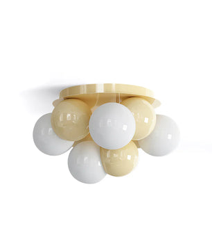 Kaiser Ceiling Lamp