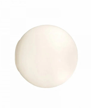 Dioscuri Wall Light / Ceiling Lamp