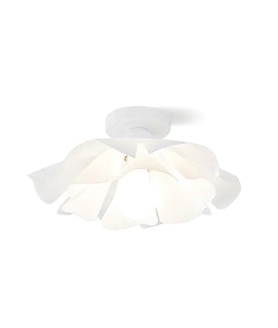 Nightbloom Ceiling Lamp