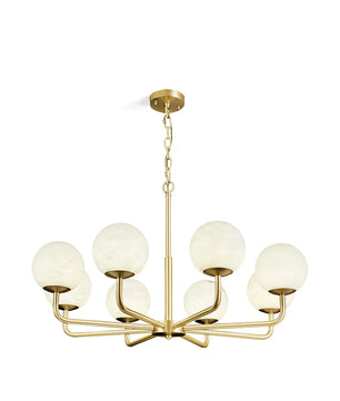 Maytoni Erich Chandelier
