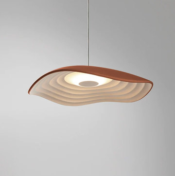 terracotta