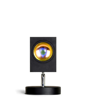 Sunset Table Lamp