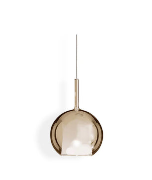 Glo Pendant Light