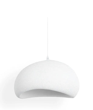 Khmara Pendant Light