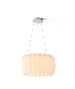 Alta Pendant Lamp