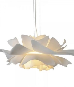 Flower Pendant Light S131