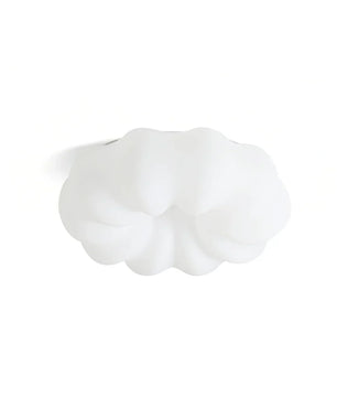 Cloud Kumo Ceiling Light