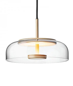 Blossi 1 Pendant Light