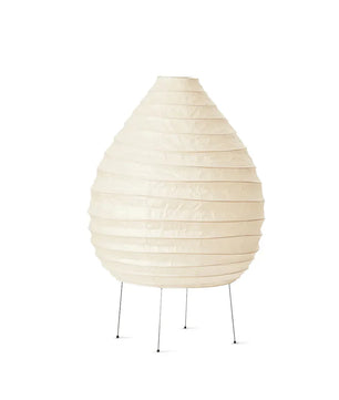 Washi Paper 22N Table Lamp