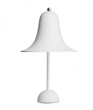 Pantop Table Lamp