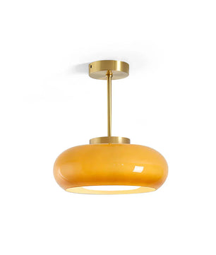 Harvey Ceiling Lamp