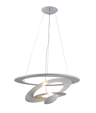 PIRCE MICRO Pendant Light
