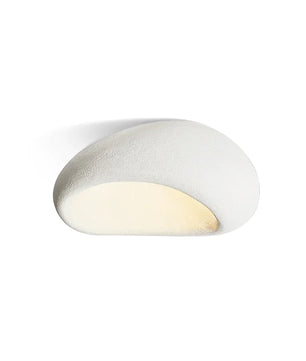 Khmara Clouds Ceiling Lamp
