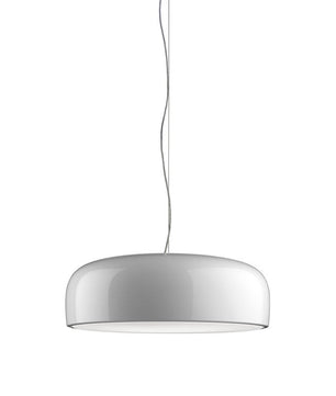 Smithfield Suspension Pendant Lamp