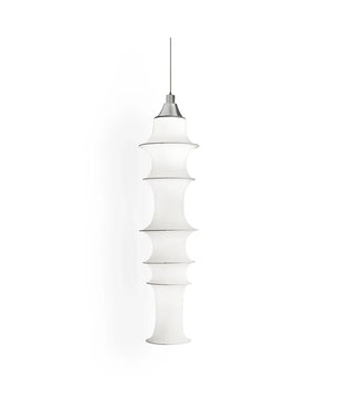 Falkland Pendant Lamp
