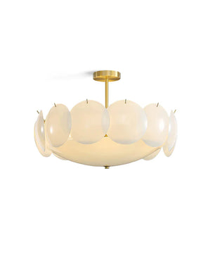 Prisma Ceiling Lamp