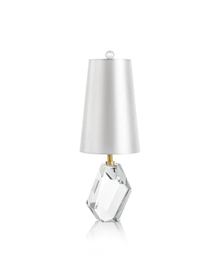 Marcella Table Lamp