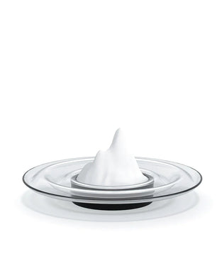 Iceberg Outdoor Post Light